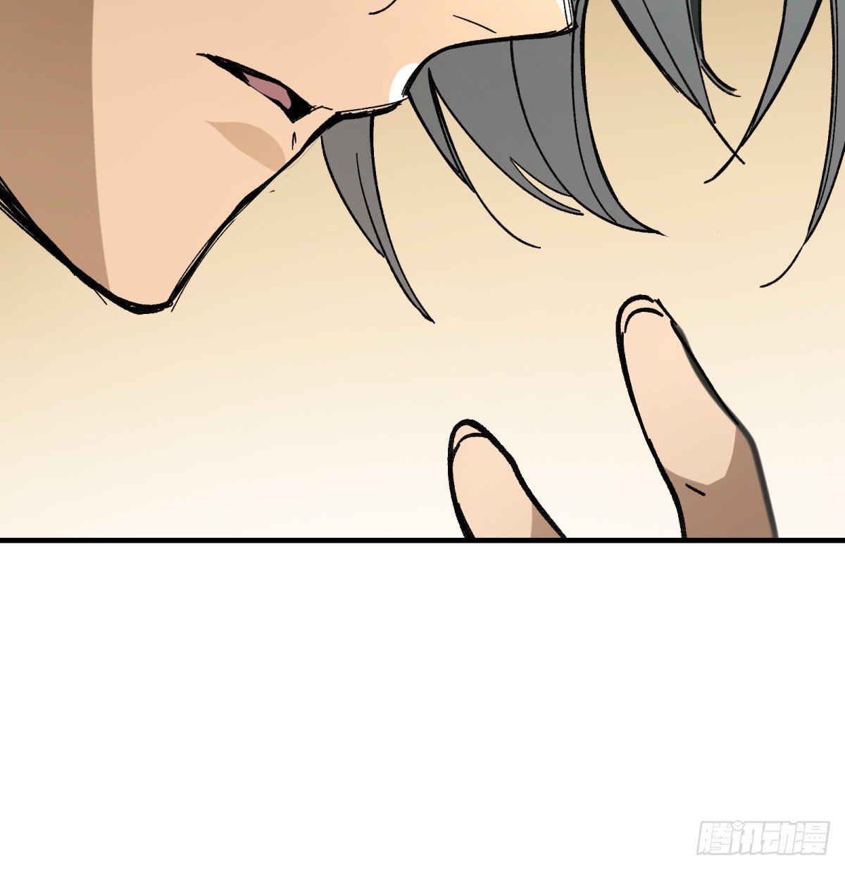 第80话：监守自盗