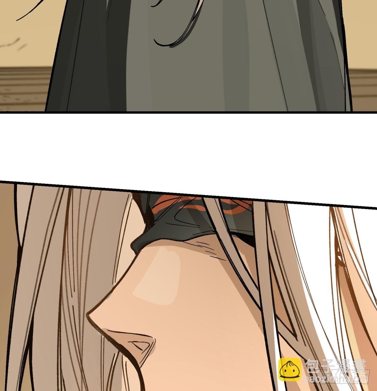 第81话：是我