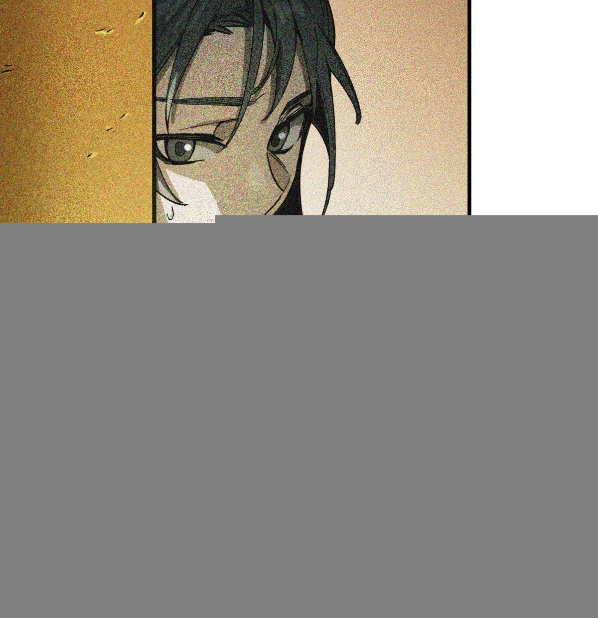 第82话：斗篷