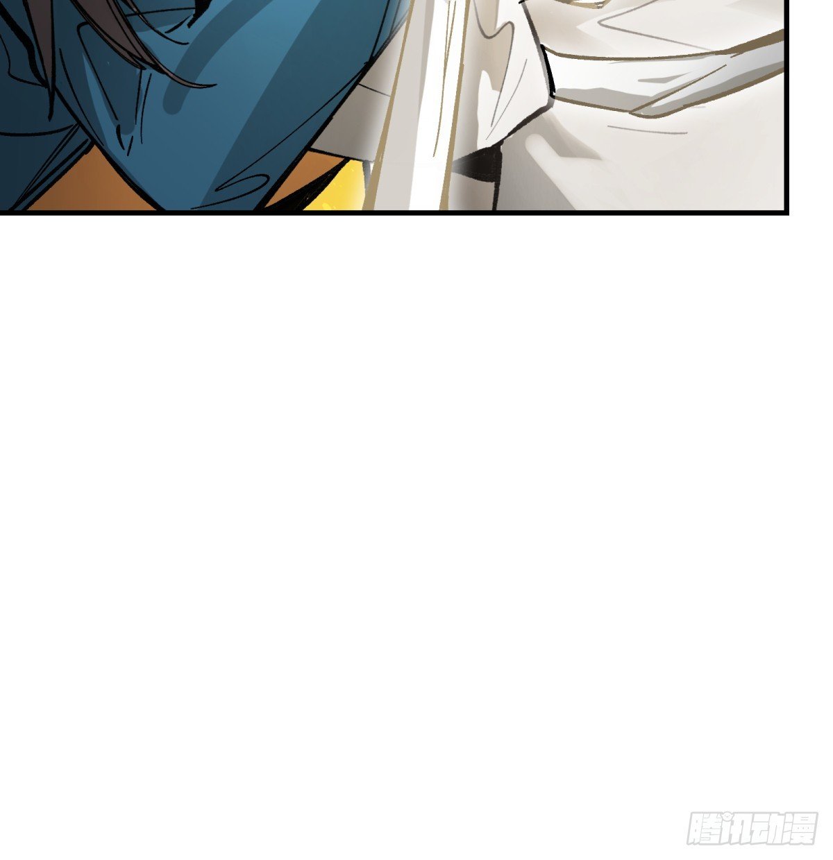 第82话：斗篷