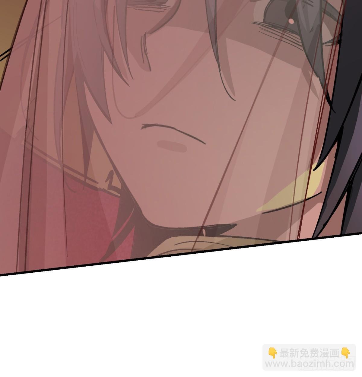 第84话：孩子的收获