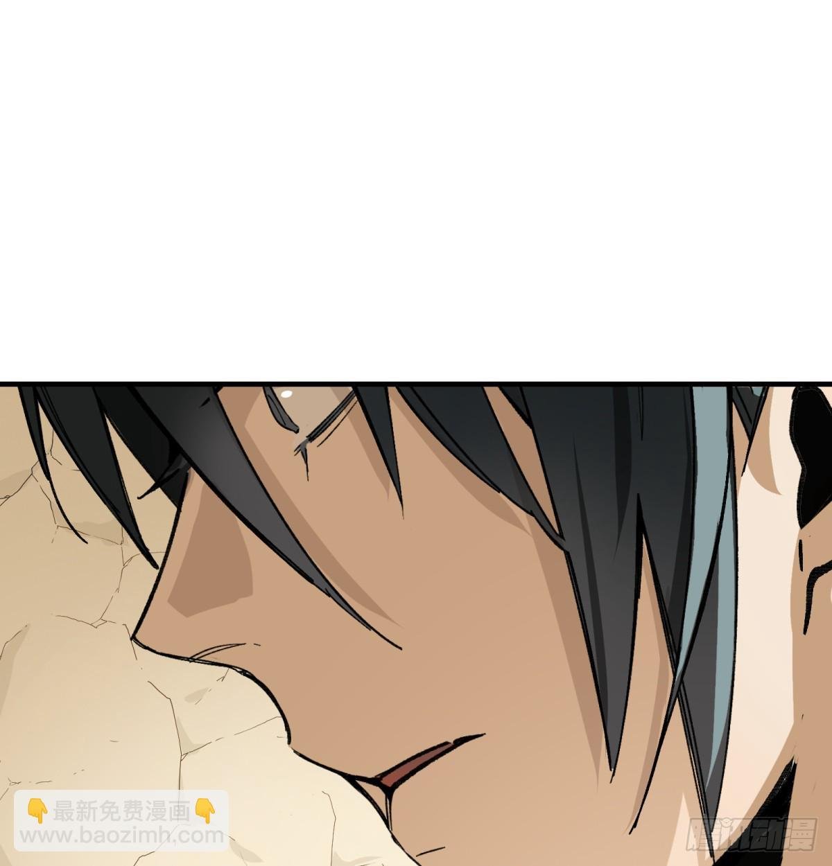 第87话：人为何