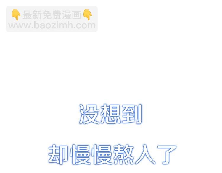 序章 硝烟与泪