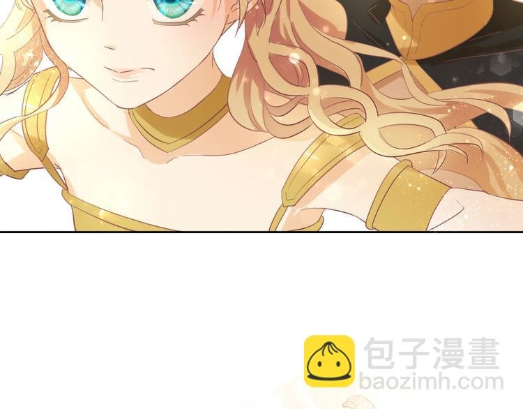 序章 硝烟与泪