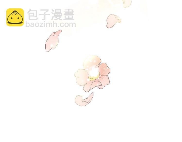 序章 硝烟与泪