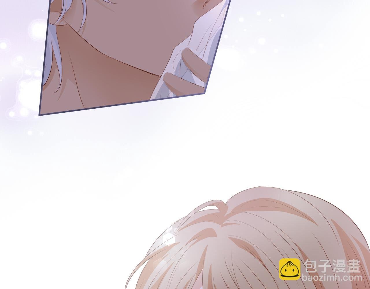 第97话 心底的欲望