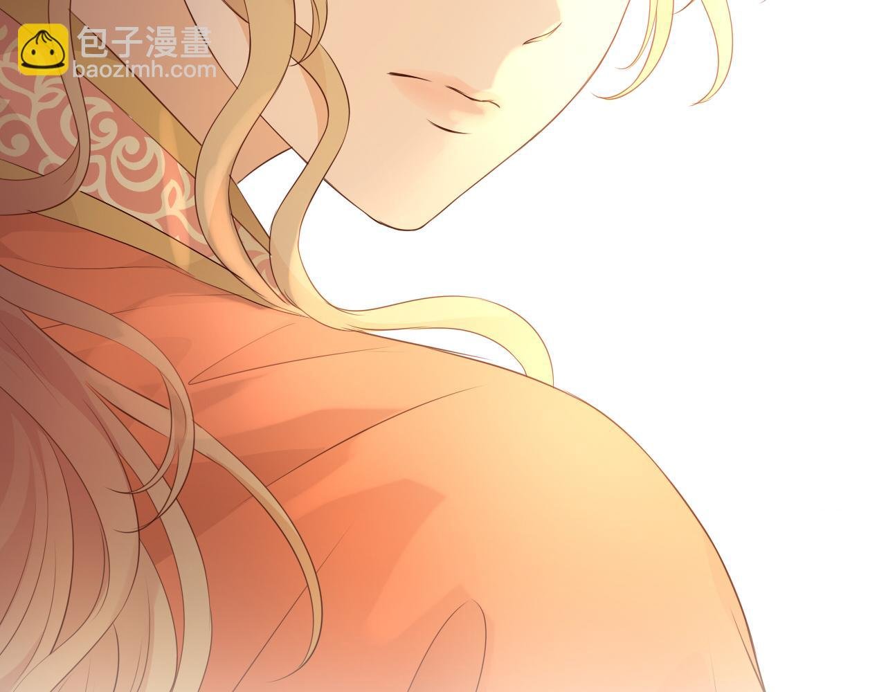 第100话 罪之爱