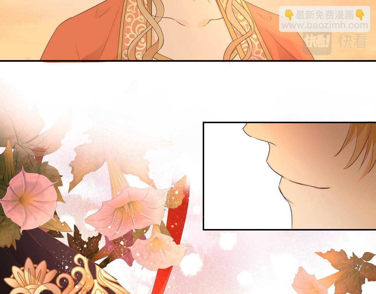 第100话 罪之爱