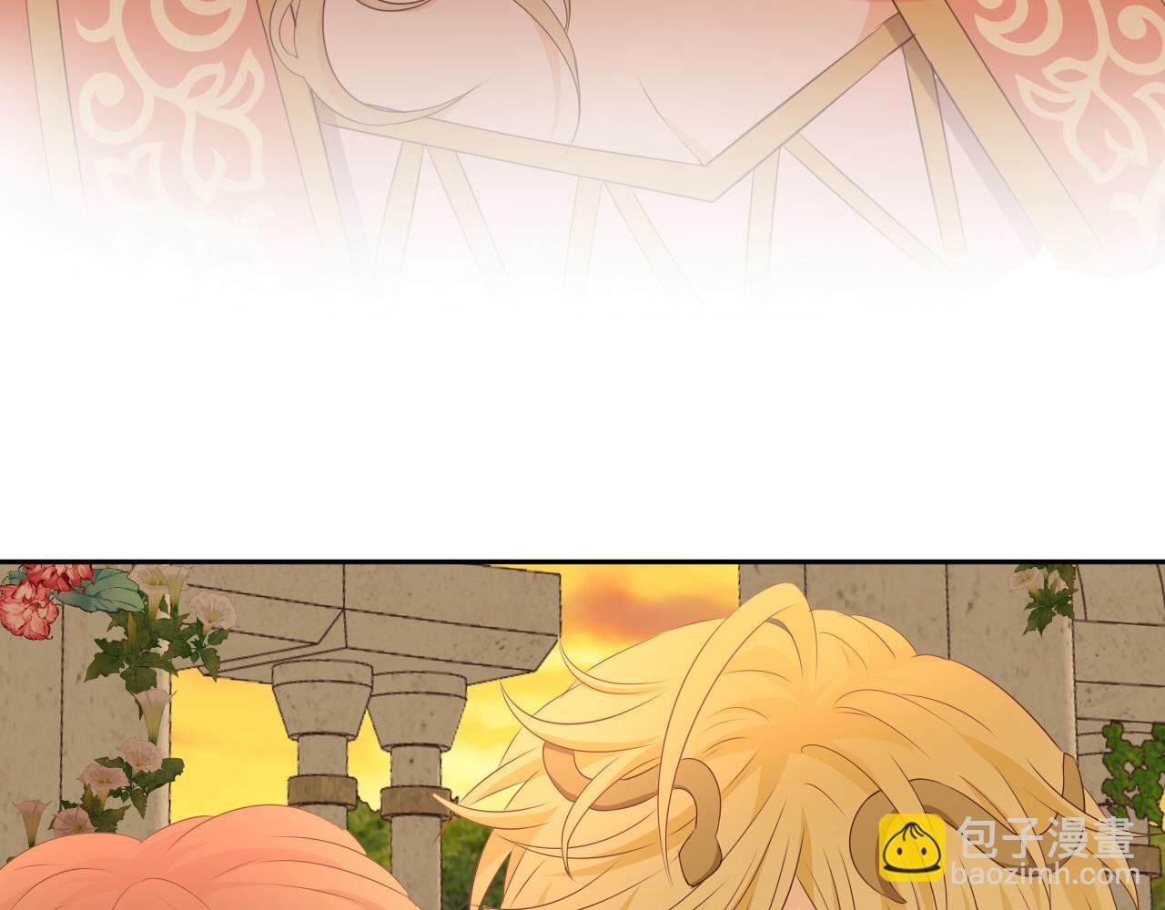 第100话 罪之爱