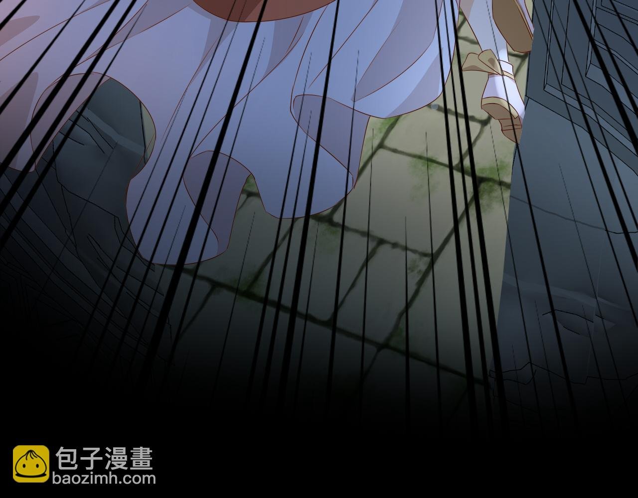 第102话 失踪的恋人
