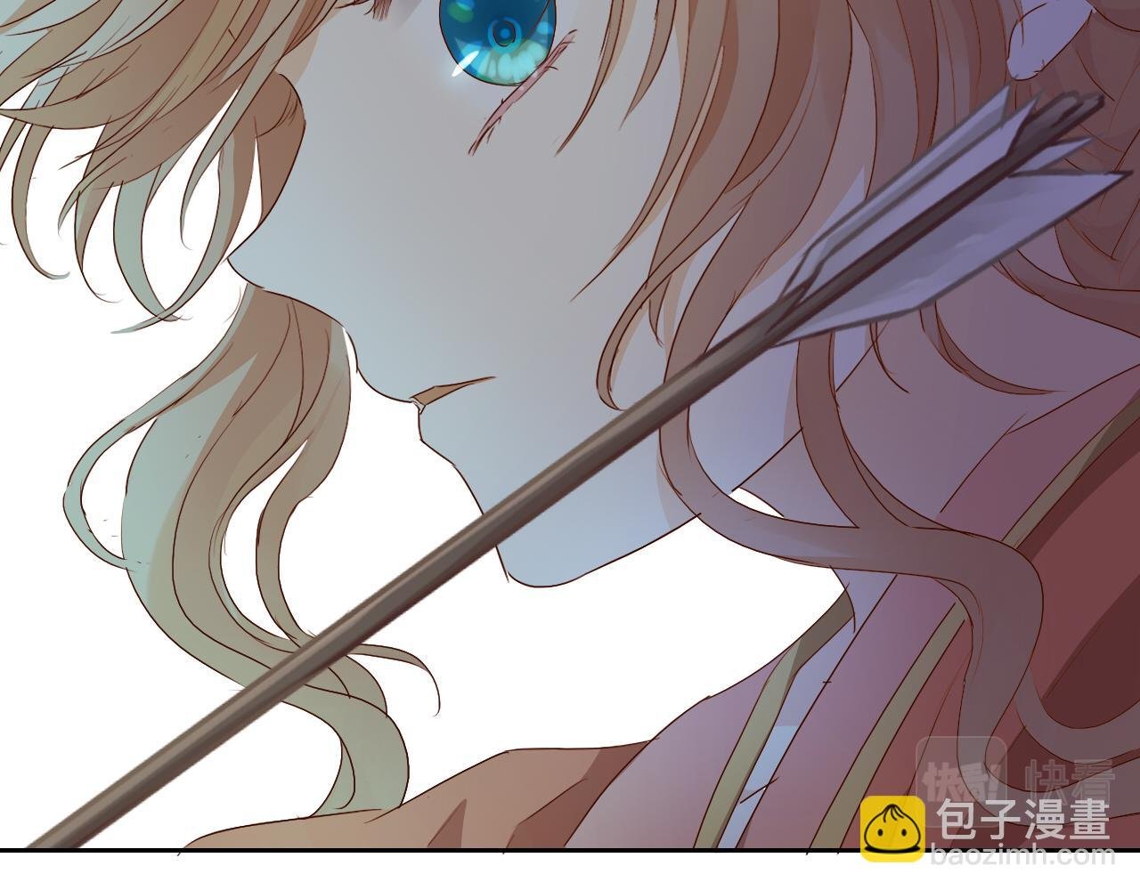 第102话 失踪的恋人