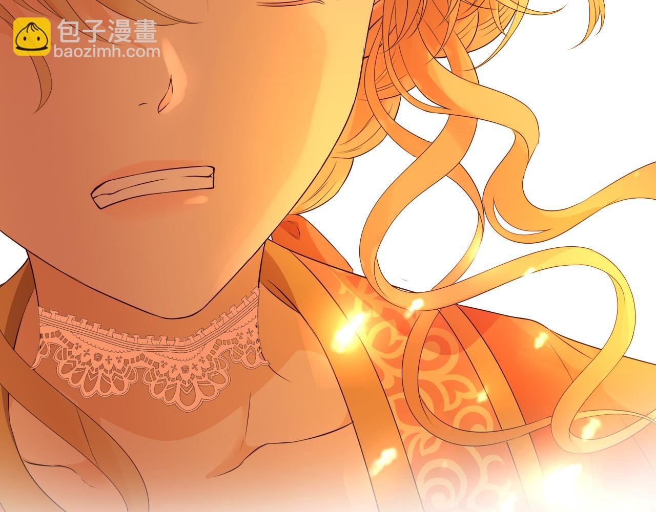 第103话 好想对你说…