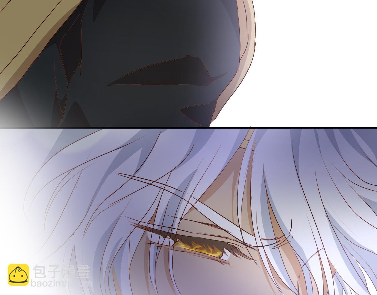 第103话 好想对你说…
