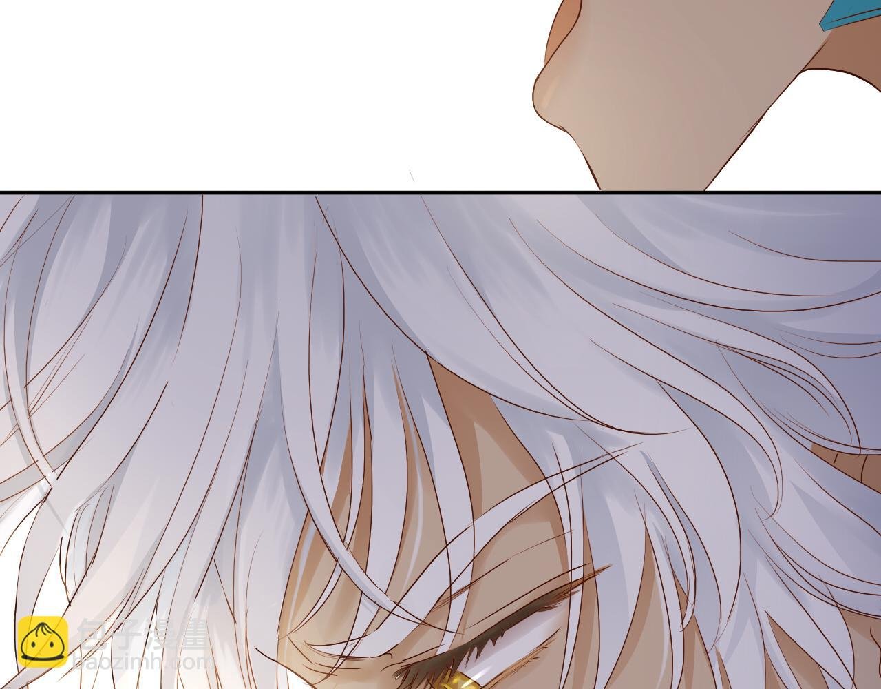 第104话 幻境之人