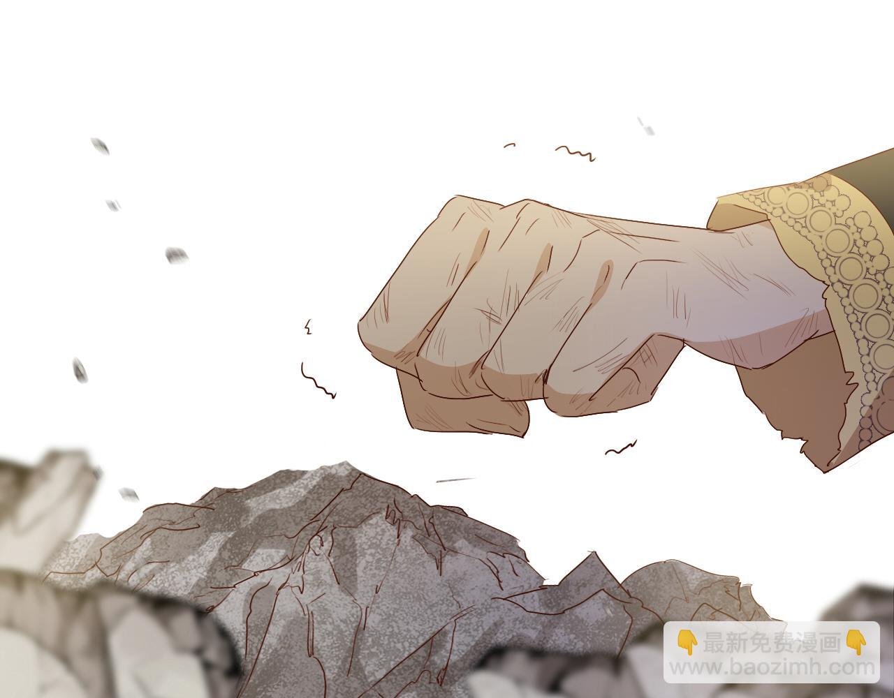 第104话 幻境之人