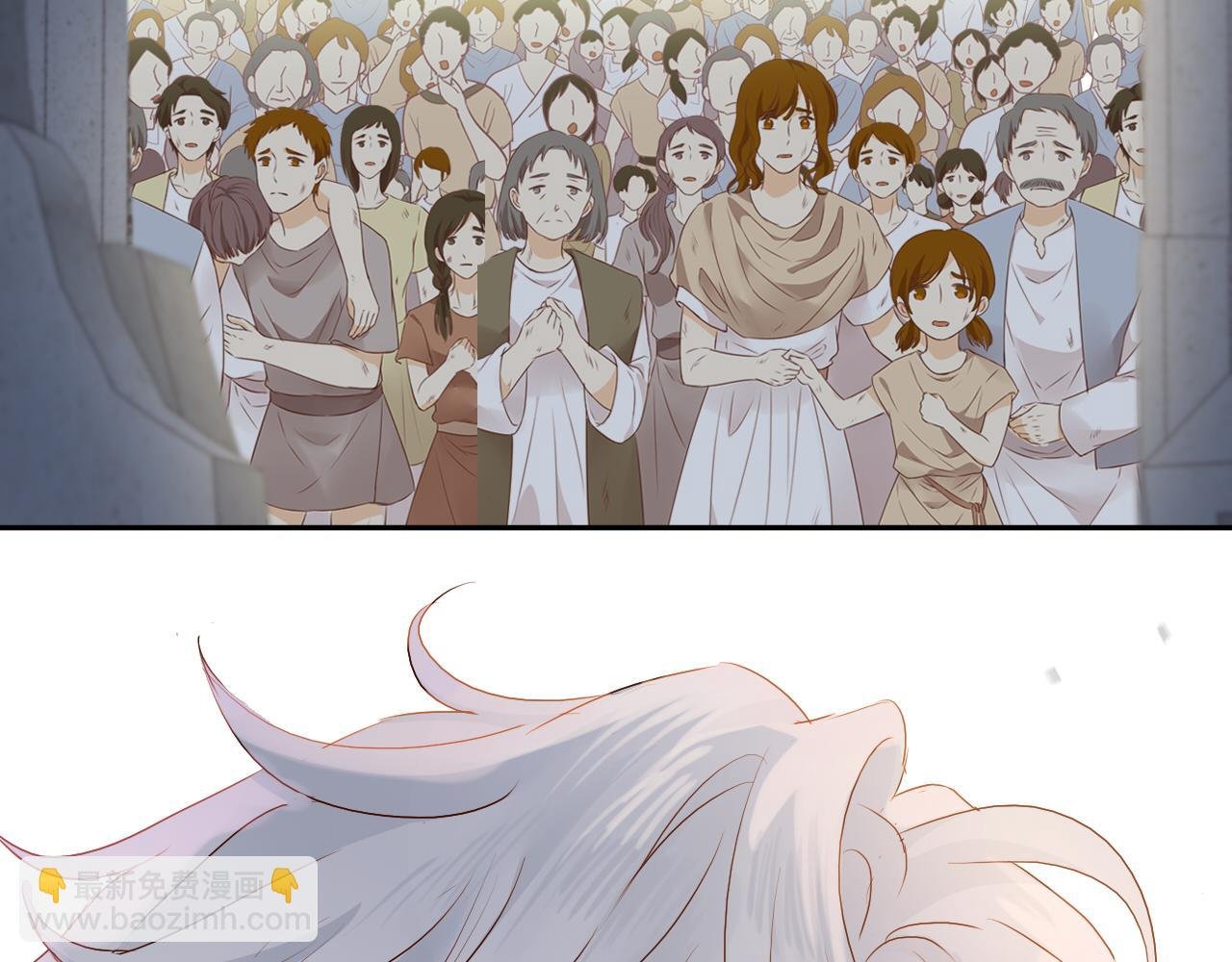 第104话 幻境之人