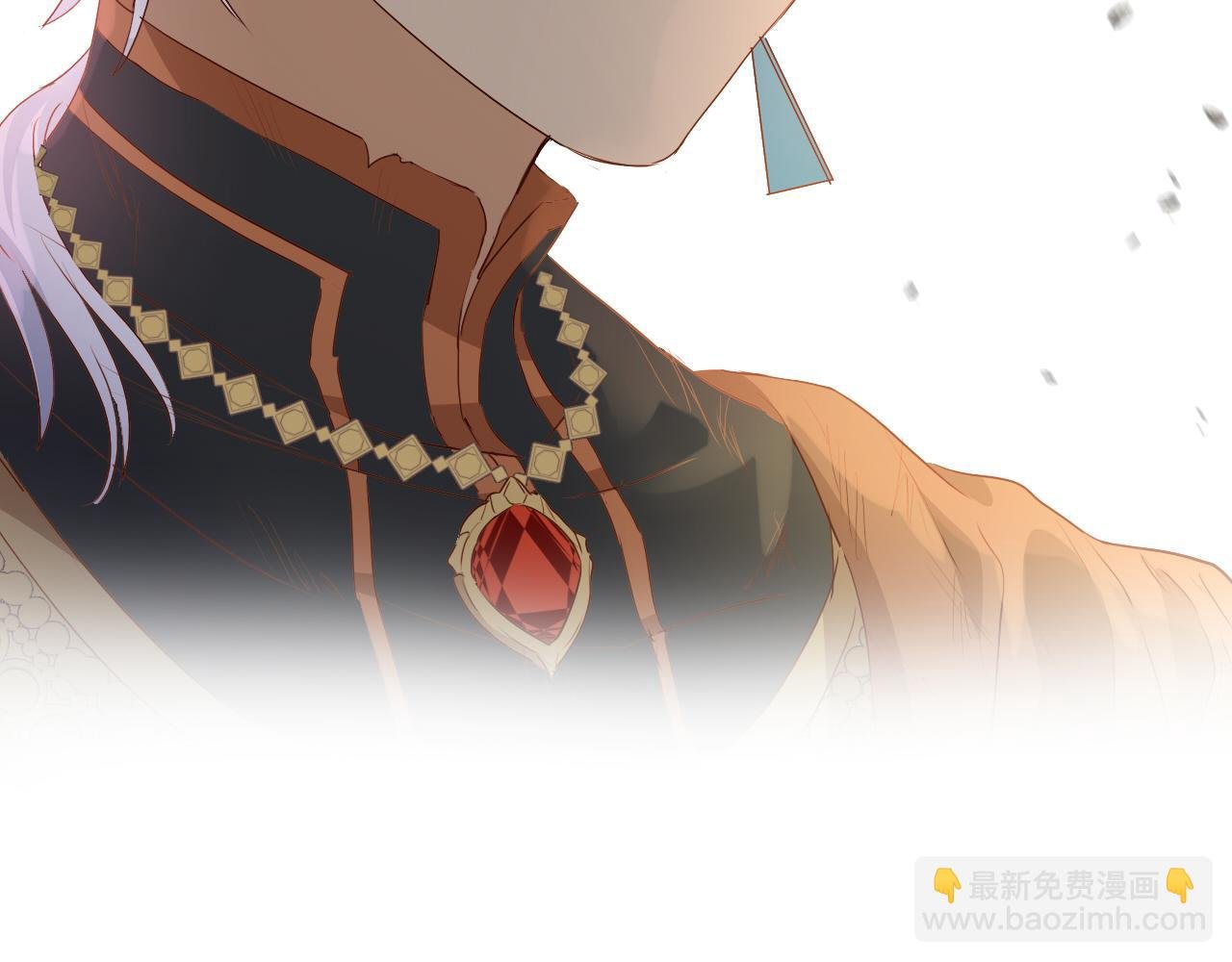 第104话 幻境之人
