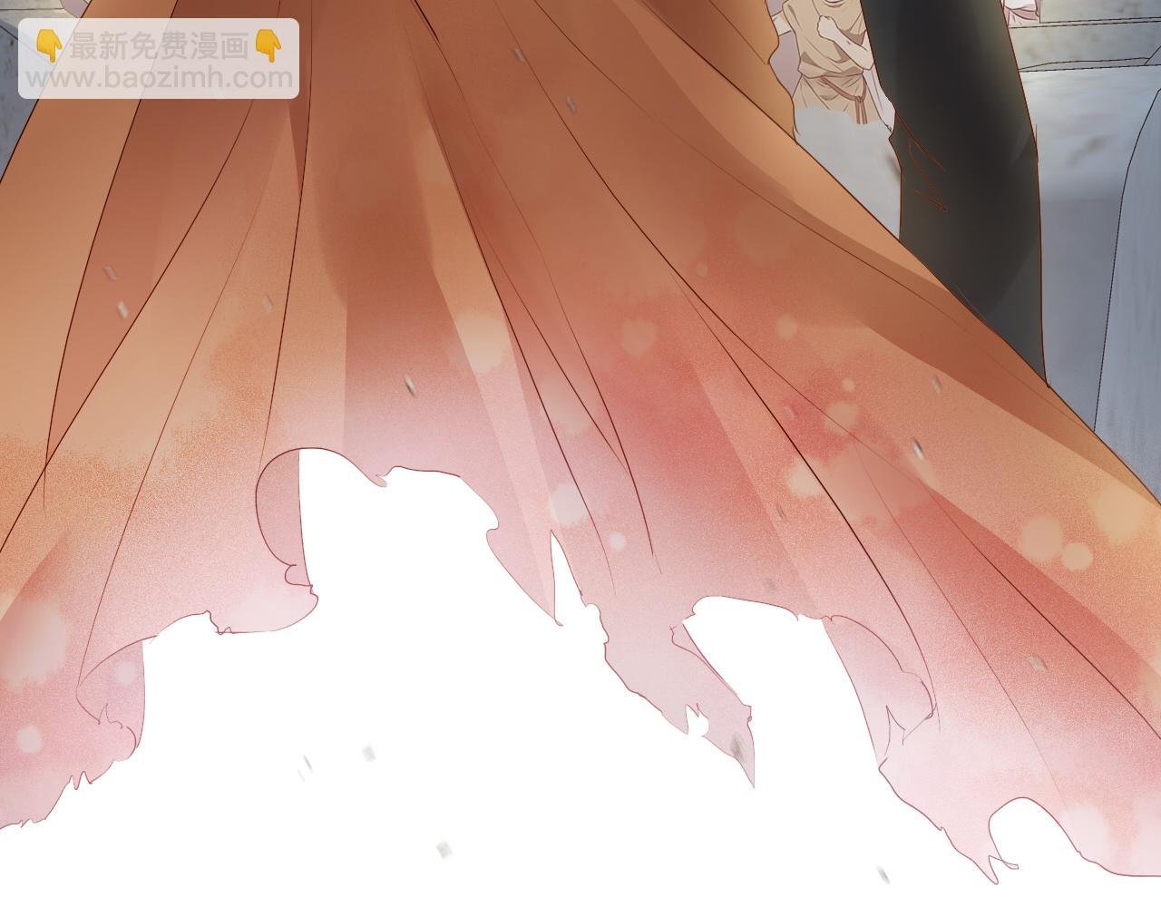 第104话 幻境之人