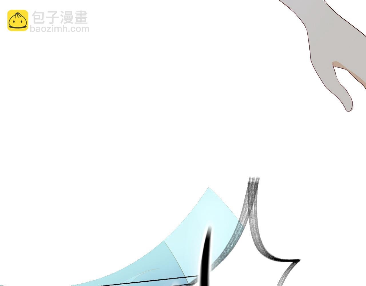 第108话 诱引