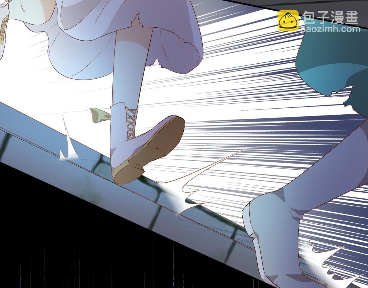 第108话 诱引