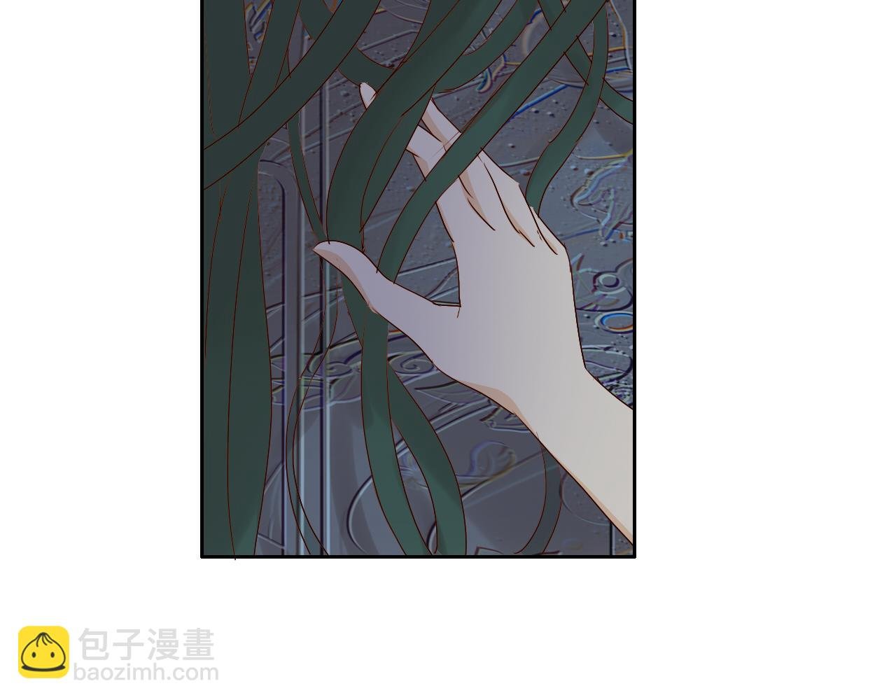 第108话 诱引