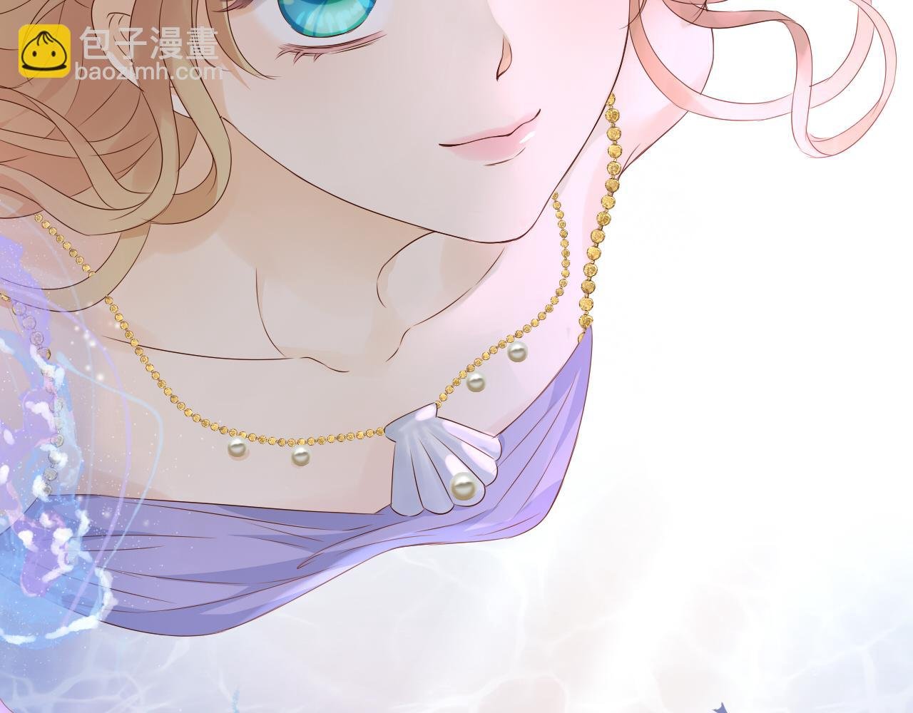 第108话 诱引