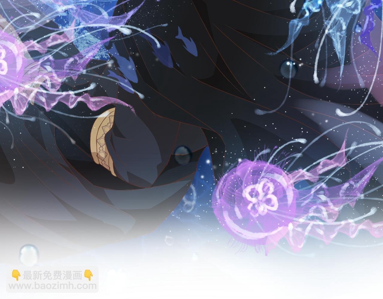 第108话 诱引