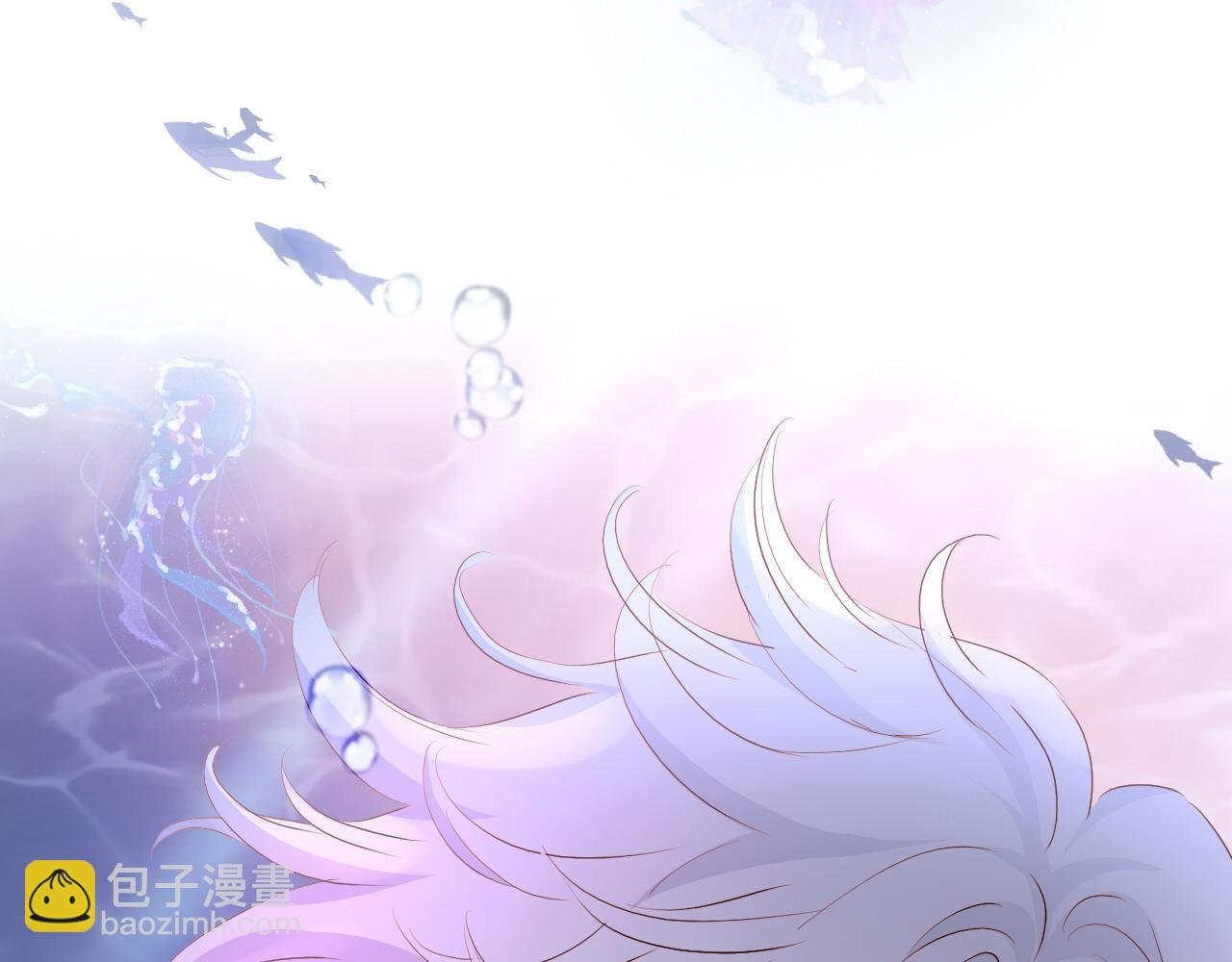 第109话 王者的心脏