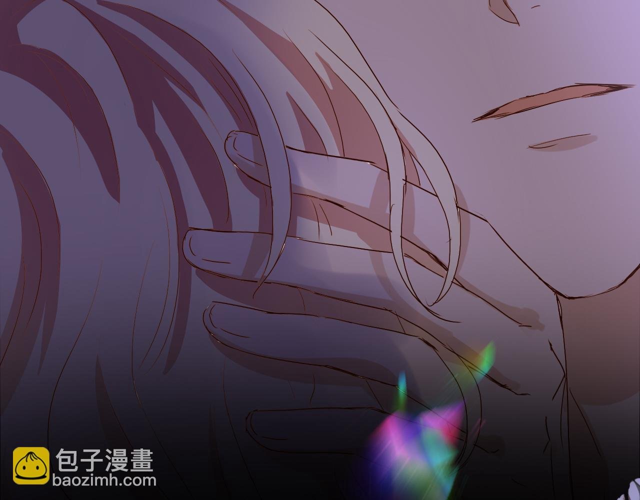 第114话 于爱焰之中
