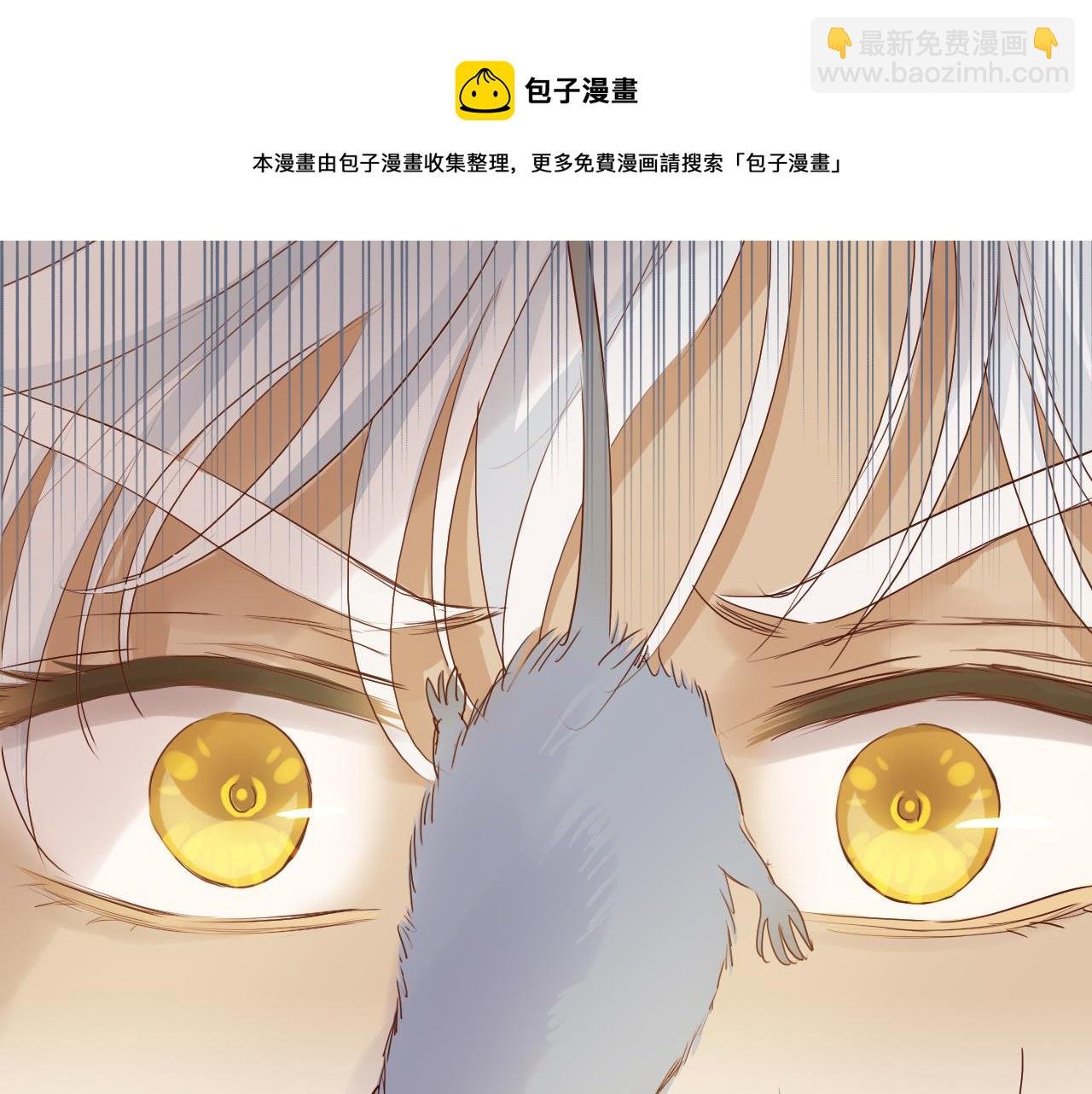 第115话 不一样的他