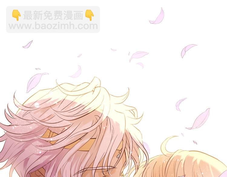第11话 笨马蜂