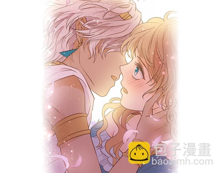 第11话 笨马蜂