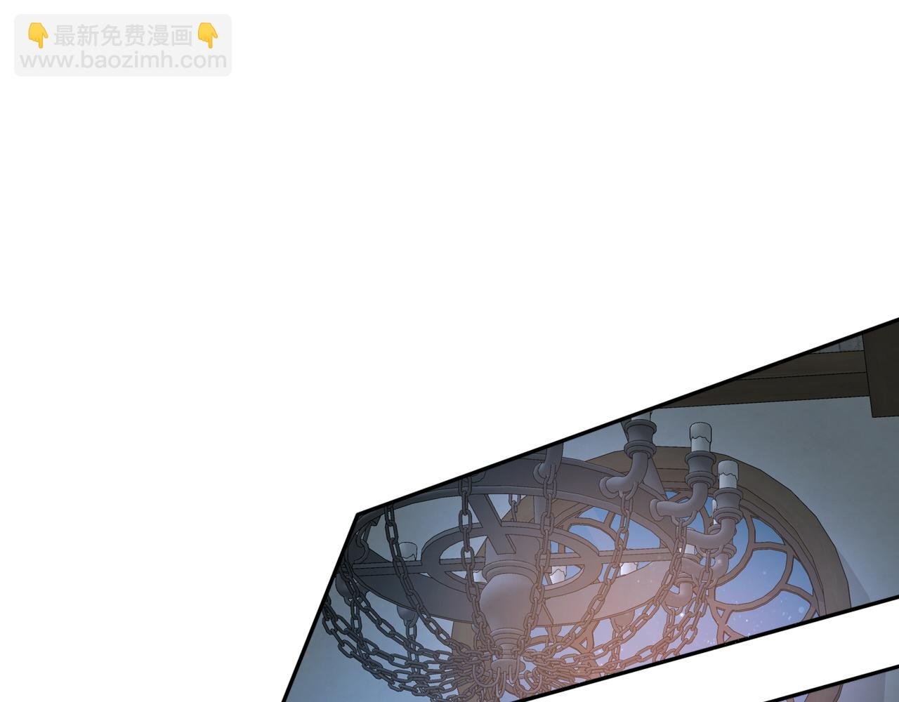 第117话 私会