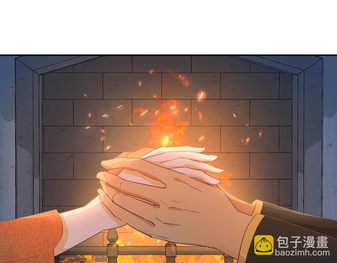 第117话 私会