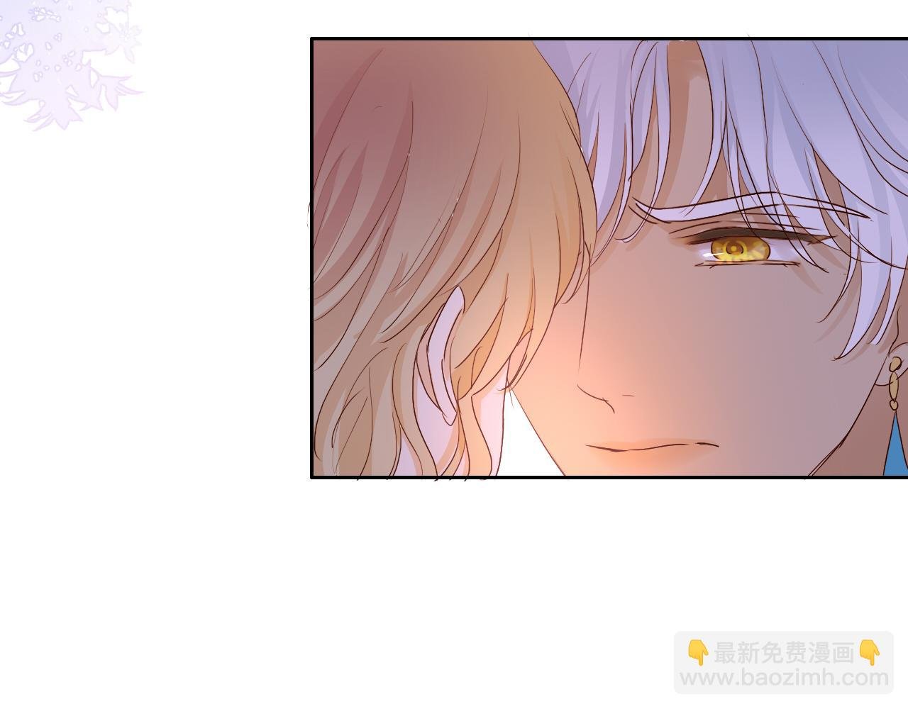 第117话 私会