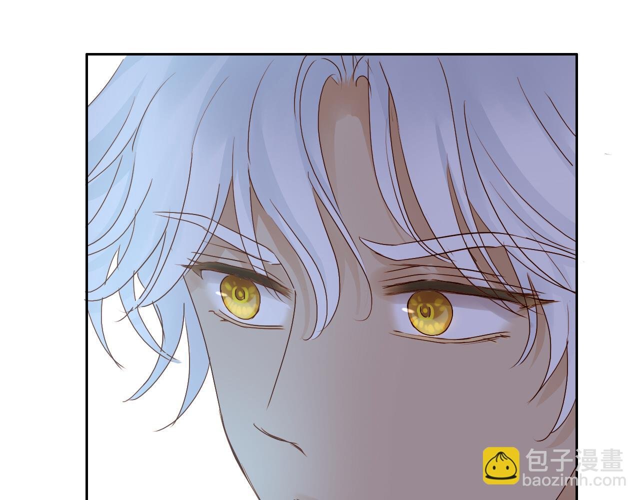 第118话 逃走吧，公主殿下