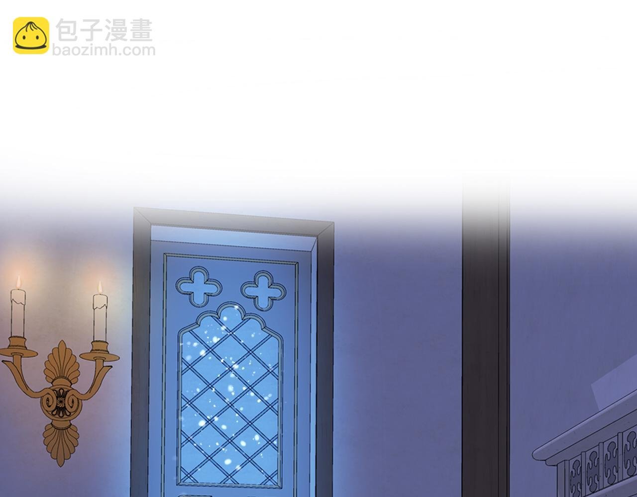 第121话 此情可待