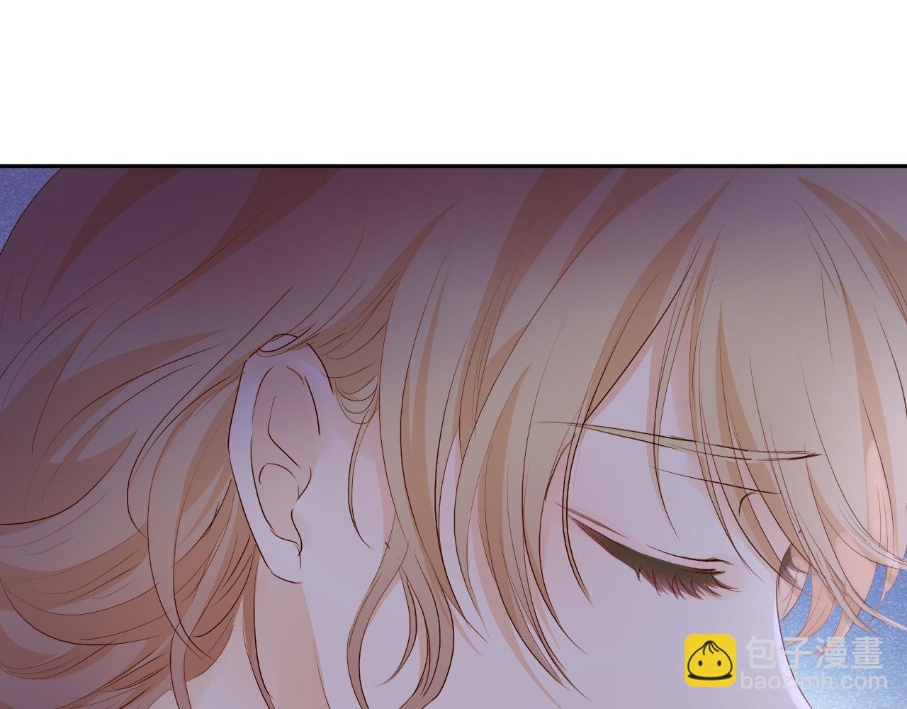 第121话 此情可待