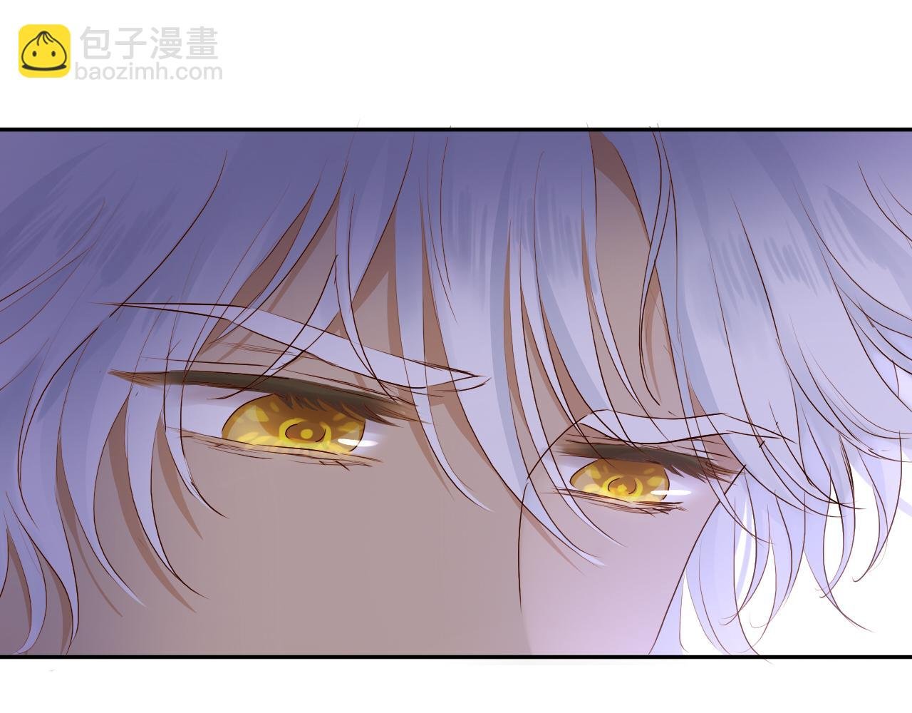 第121话 此情可待