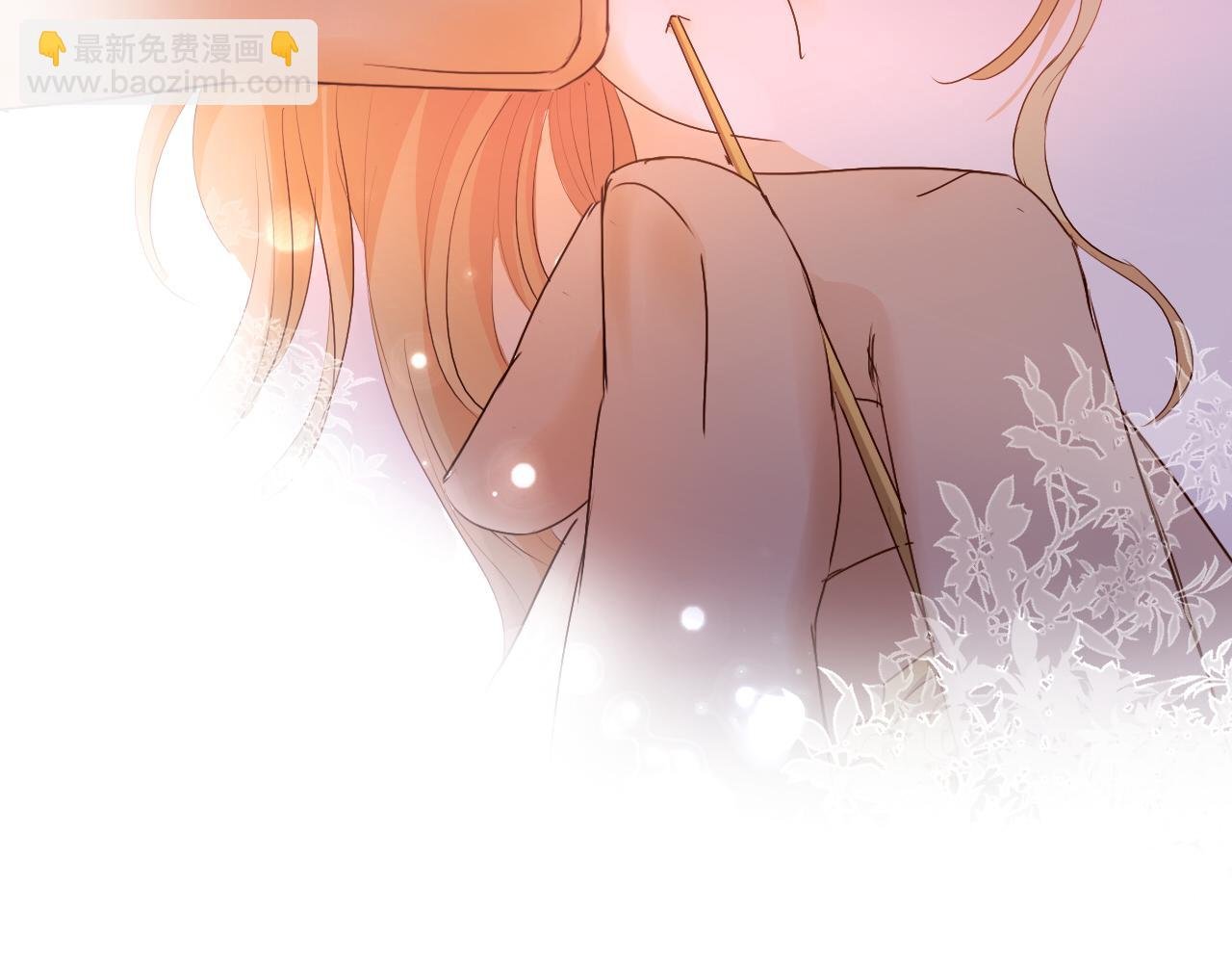 第121话 此情可待