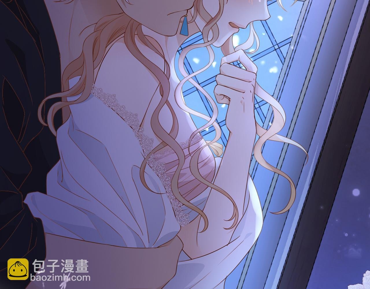 第121话 此情可待