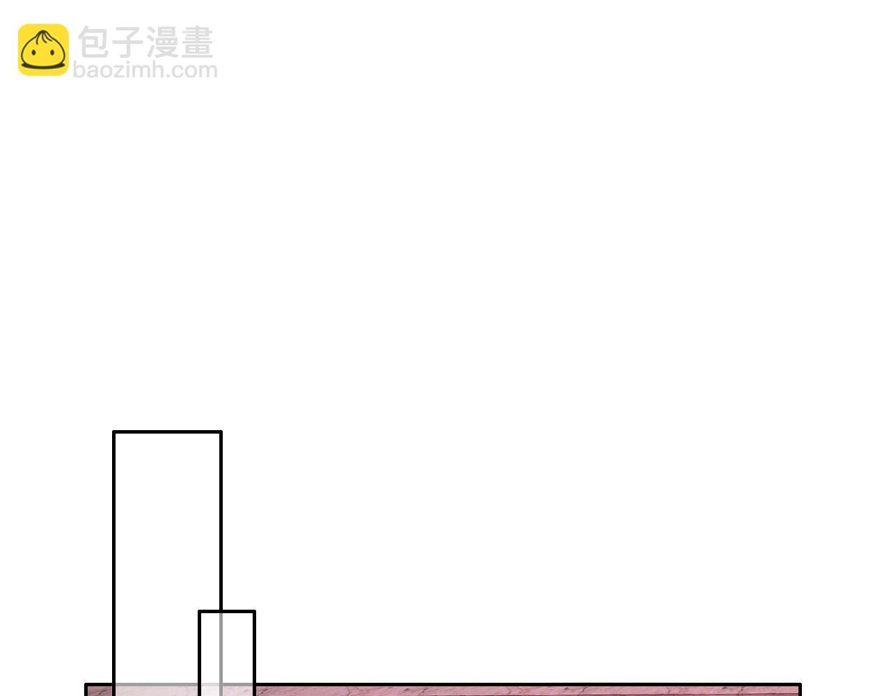 第122话 神秘使者