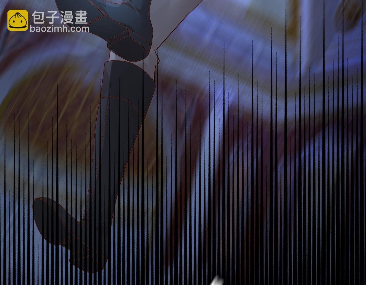 第127话 奇怪的黑发男子