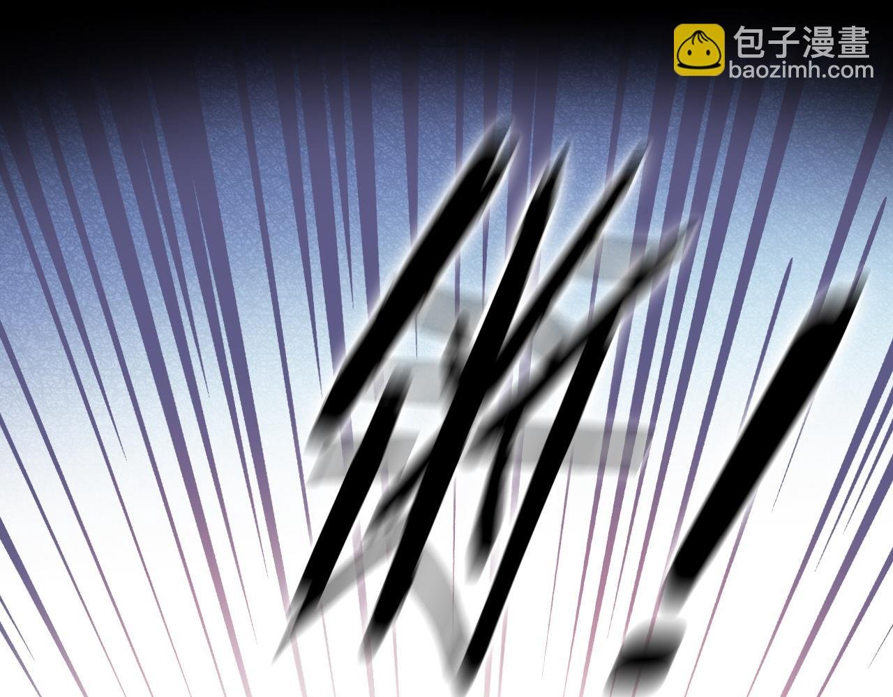 第127话 奇怪的黑发男子