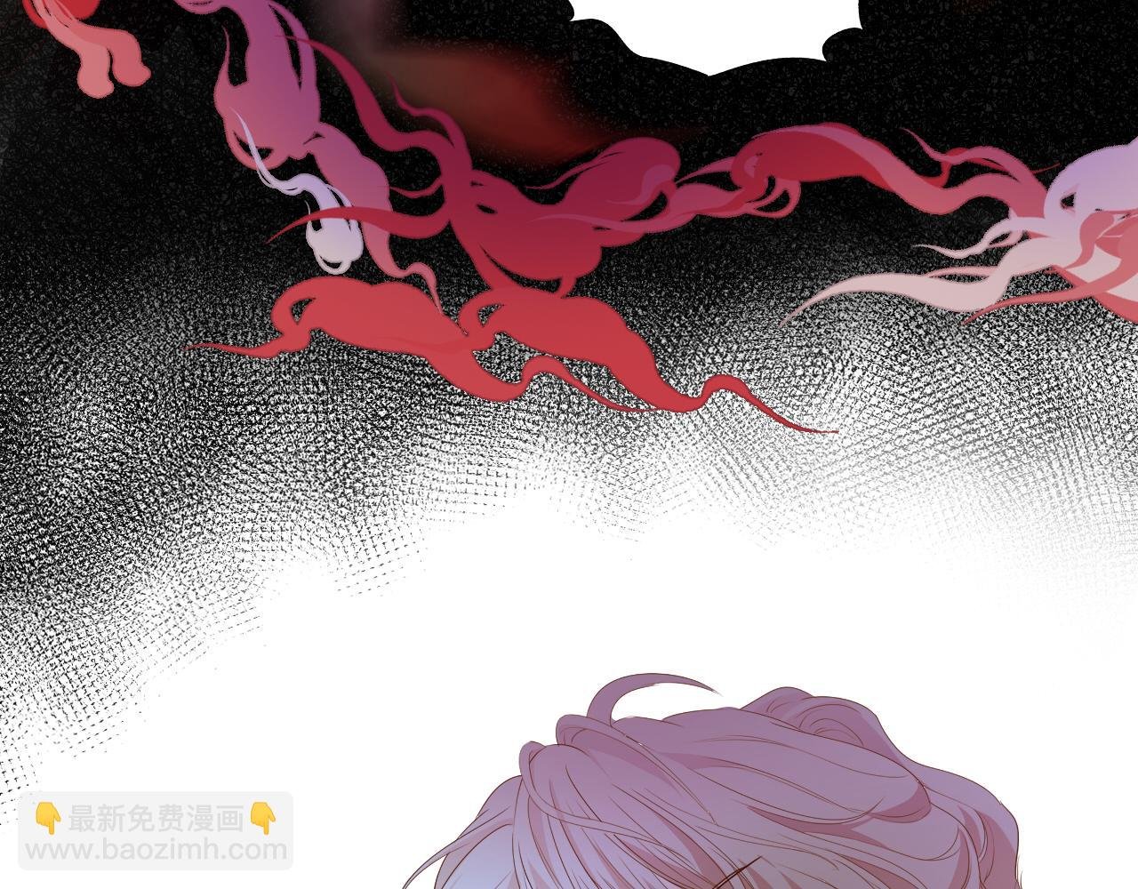 第129话 禁忌的秘术
