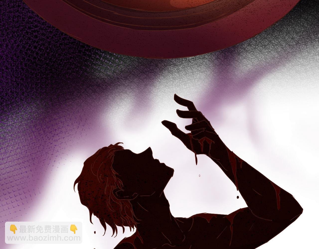 第129话 禁忌的秘术