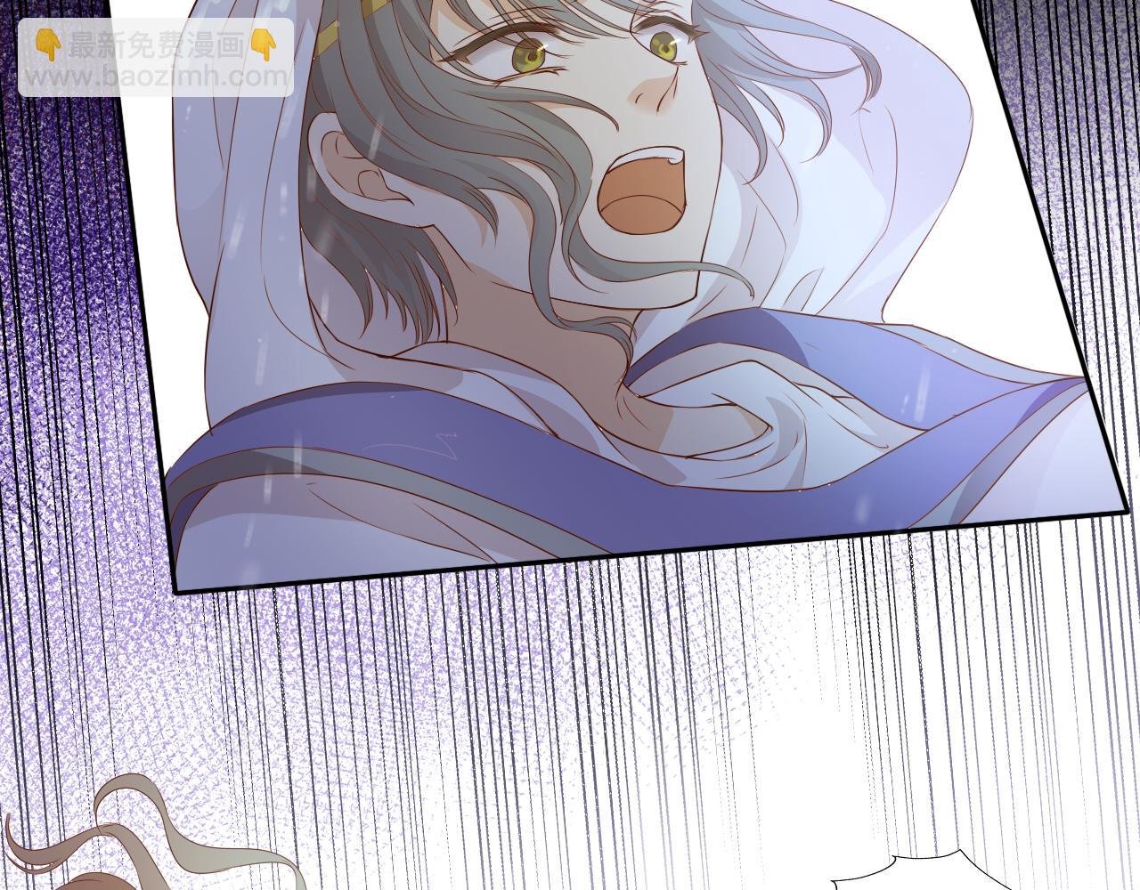 第130话 他的声音？