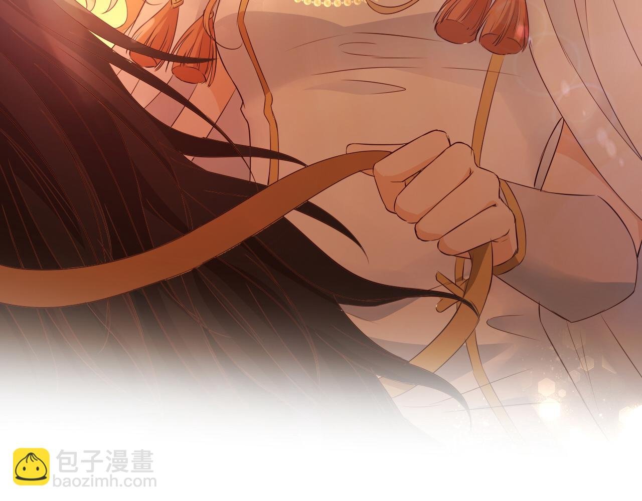 第131话 情敌竟是我自己？！