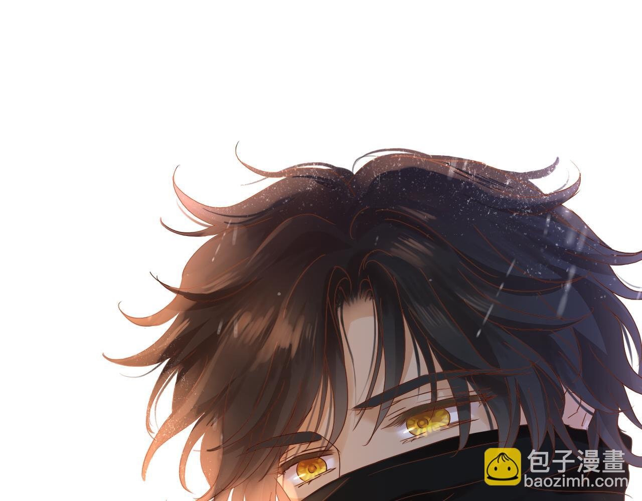 第131话 情敌竟是我自己？！