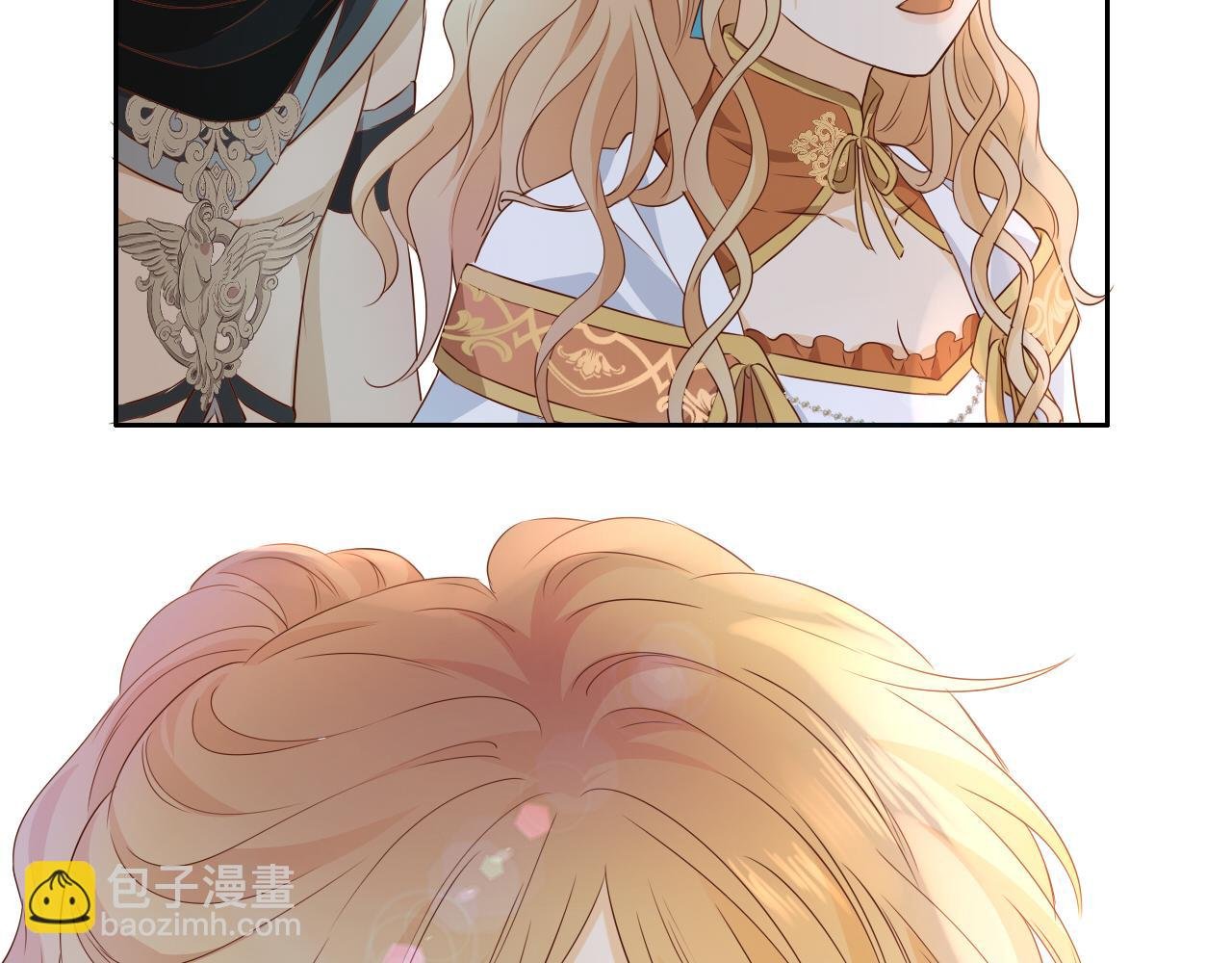 第133话 足迹的源头